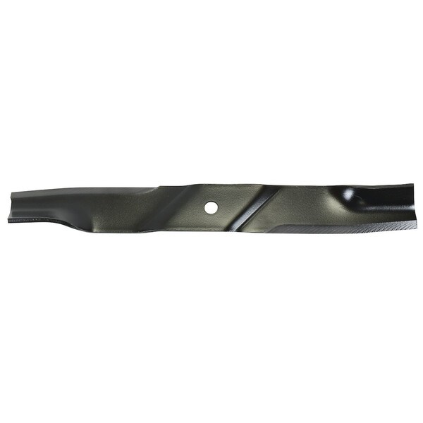 BLADE-MOWER, XHT, 20.560", 0.646 20.5" x2.5" x1.3"